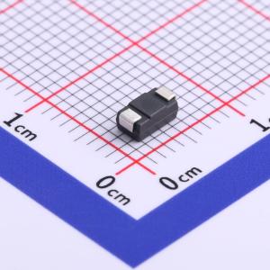 SSL110A商品缩略图