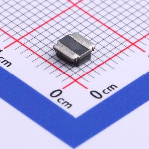 HPC4018BM-220M商品缩略图