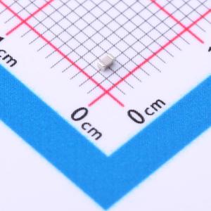 GCM1885G2A101JA16D商品缩略图