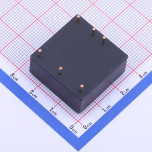 URA1215YMD-10WR3商品缩略图