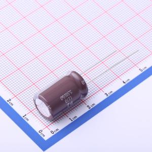 EKY-160ELL222MK201商品缩略图