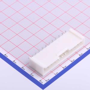 HX39601-12BH商品缩略图