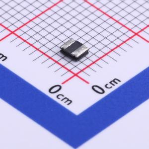 LVF252A10-100M-N商品缩略图