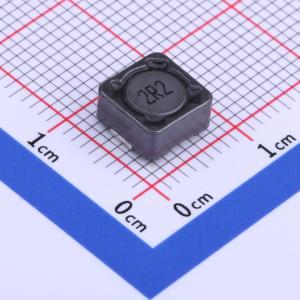 MSRH74-2R2MT商品缩略图