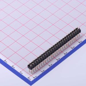 X6521WV-2x26H-C60D30商品缩略图