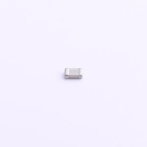 08055A150JAT2A商品缩略图