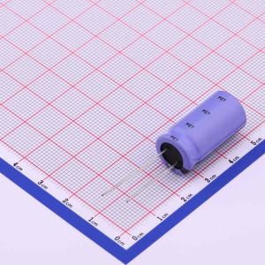 ECF1KM331K25OTPO商品缩略图