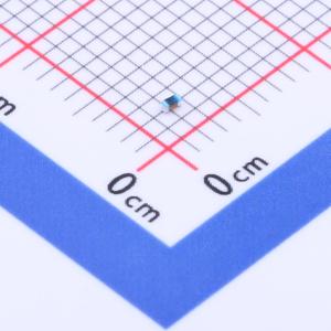 LQW15AN39NH00D商品缩略图