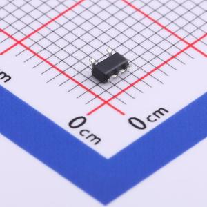 TMI4054商品缩略图