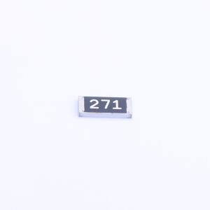 RS10K271JT商品缩略图