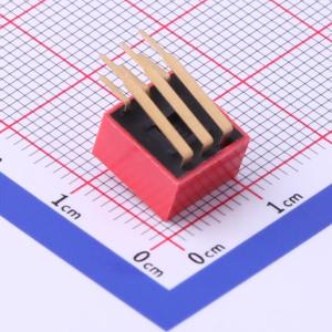 TM-03商品缩略图