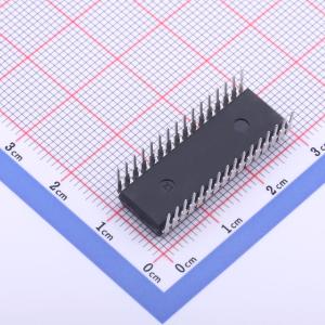STM8S105K4B6商品缩略图