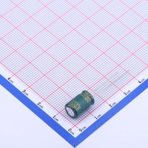 CV221MF812B商品缩略图