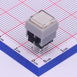 K6-6131D04-L1商品缩略图