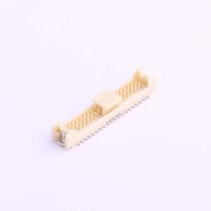 DF13EA-40DP-1.25V(51)商品缩略图