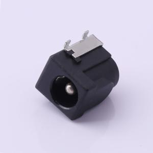 DC-050-B250商品缩略图