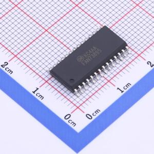 FAN73895MX商品缩略图