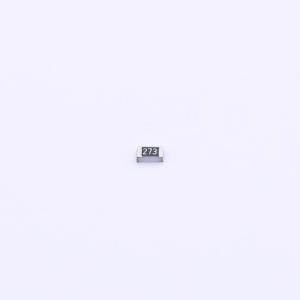 TD03G2702FT商品缩略图