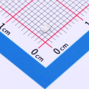 CRCW08052K87FKEA商品缩略图