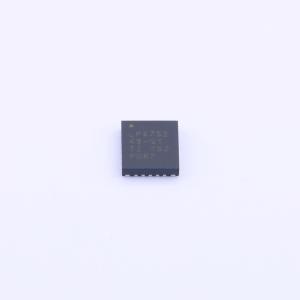 LP87524BRNFRQ1商品缩略图