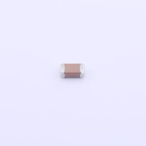 NV1206B682K102CEDN商品缩略图