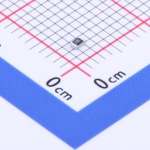 CRCW06032K20FKEAHP商品缩略图