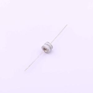 2RP230L-8/B商品缩略图