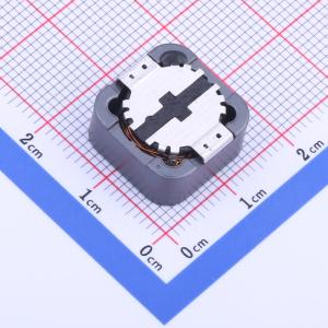 YPRH1508-681M商品缩略图