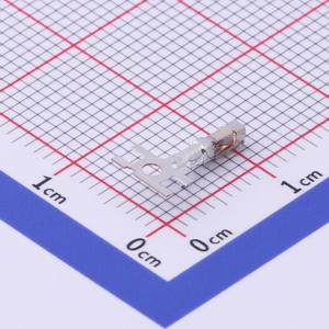 DF62-2428SCFA商品缩略图