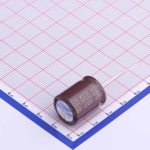 KCXI2002G680MF商品缩略图