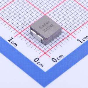 IHLP2525CZERR68M01商品缩略图