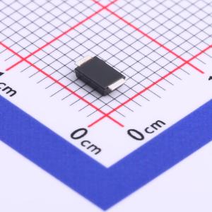 PMEG4030ETP,115商品缩略图