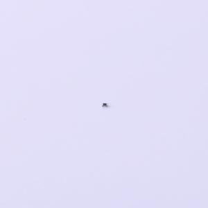 AC0201FR-07270KL商品缩略图