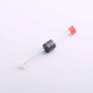 30KPA48A/B商品缩略图