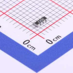 YC164-FR-07220RL商品缩略图