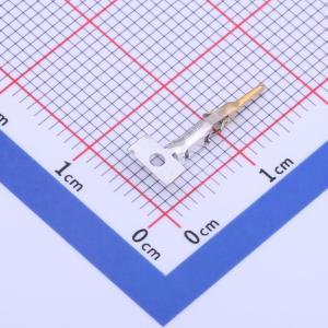 C3030M-GP商品缩略图