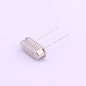 XIHCCLNANF-10.000000MHZ商品缩略图