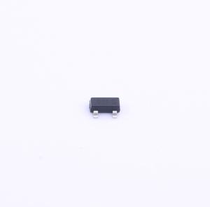 DMG2307LQ-7商品缩略图