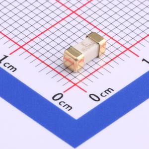 0451.160MRL商品缩略图