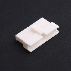 HX25023-12R WH商品缩略图