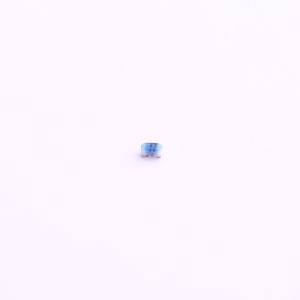 MWSD1005C2N5STM01商品缩略图