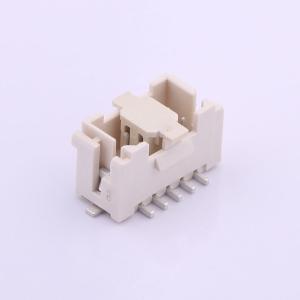 X2026WVS-2x05D-LPSW商品缩略图