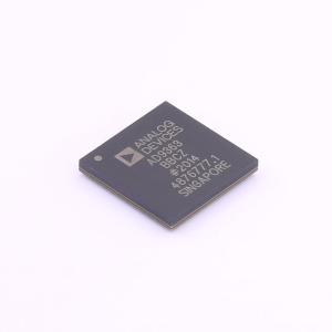 AD9363BBCZ-REEL商品缩略图