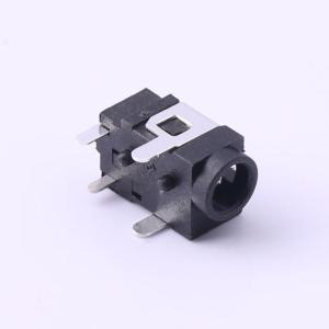 DC-031-A100商品缩略图