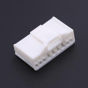 368451-1商品缩略图