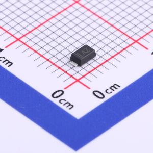 SMF11A商品缩略图