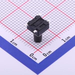 TS-1002S-BR09516商品缩略图