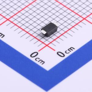 SMF6.0A商品缩略图