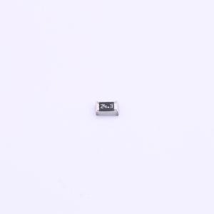 ERJ6ENF24R3V商品缩略图