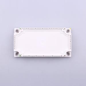 FP150R12KT4商品缩略图